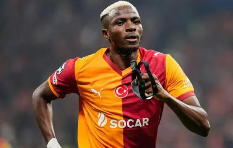 Galatasaray Hazırlık Maçları Yayın Akışı: Hangi Maç Hangi Kanalda?