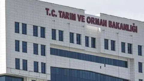 Tarım ve Orman Bakanlığı 2026 Personel Alımı: 1.874 Kontenjan Detayları