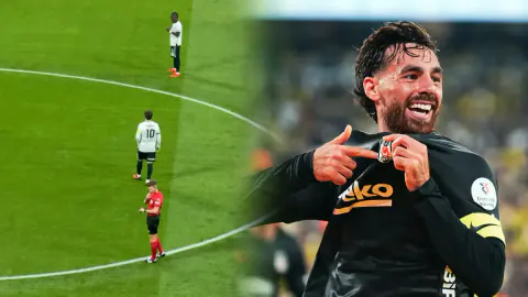 Orkun Kökçü'nün Beşiktaş'ta yeni dönemi: Kaptanlık, taktiksel anahtar ve tribünlerin yeni şahı