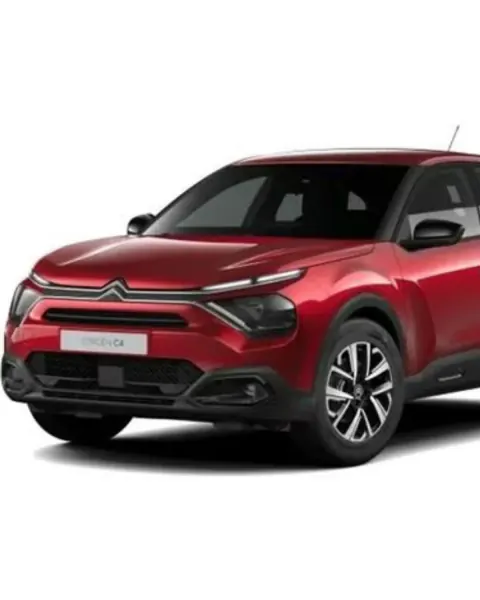 Citroën ve Stellantis Modellerinde Yangın Riski: Araçlar Geri Çağrılıyor