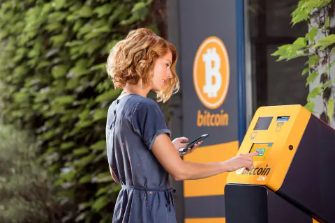 Avustralya Regülatörü Cryptolink'i Durdurdu: 96 ATM Çevrimdışı