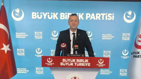 Sorgun Sanayi Yollarındaki Çöküş Esnafı İsyan Ettirdi