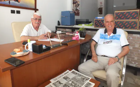 Eski Belediye Başkanı Hamit Nural'dan Erdek Turizmi İçin Sert Uyarı