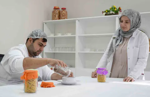 Uzmanlardan Medyadaki 'Özel Gereksinimli Birey' İçeriklerine Sert Tepki