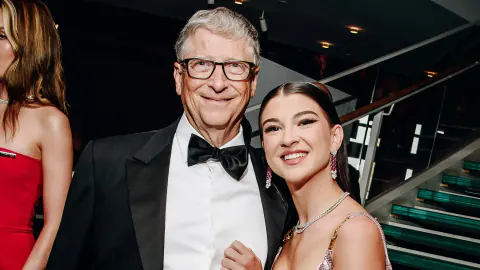 Bill Gates ve Mark Zuckerberg Neden Servetlerini Çocuklarına Bırakmıyor?