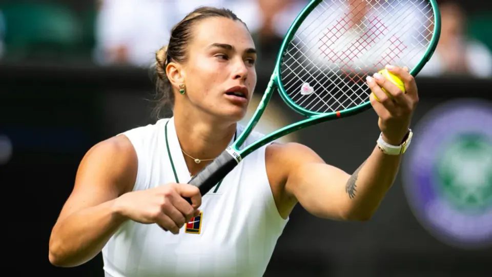 Wimbledon Yayın Akışı Değişti: Maçlar Hangi Kanalda? görseli