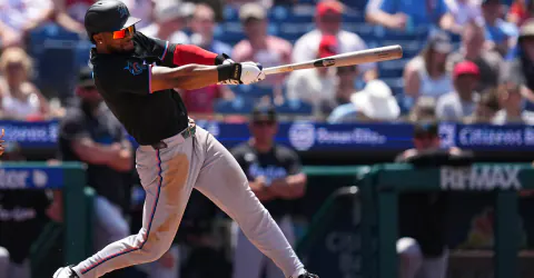 MLB'de Strateji Savaşı: San Francisco Giants ve Miami Marlins Karşı Karşıya