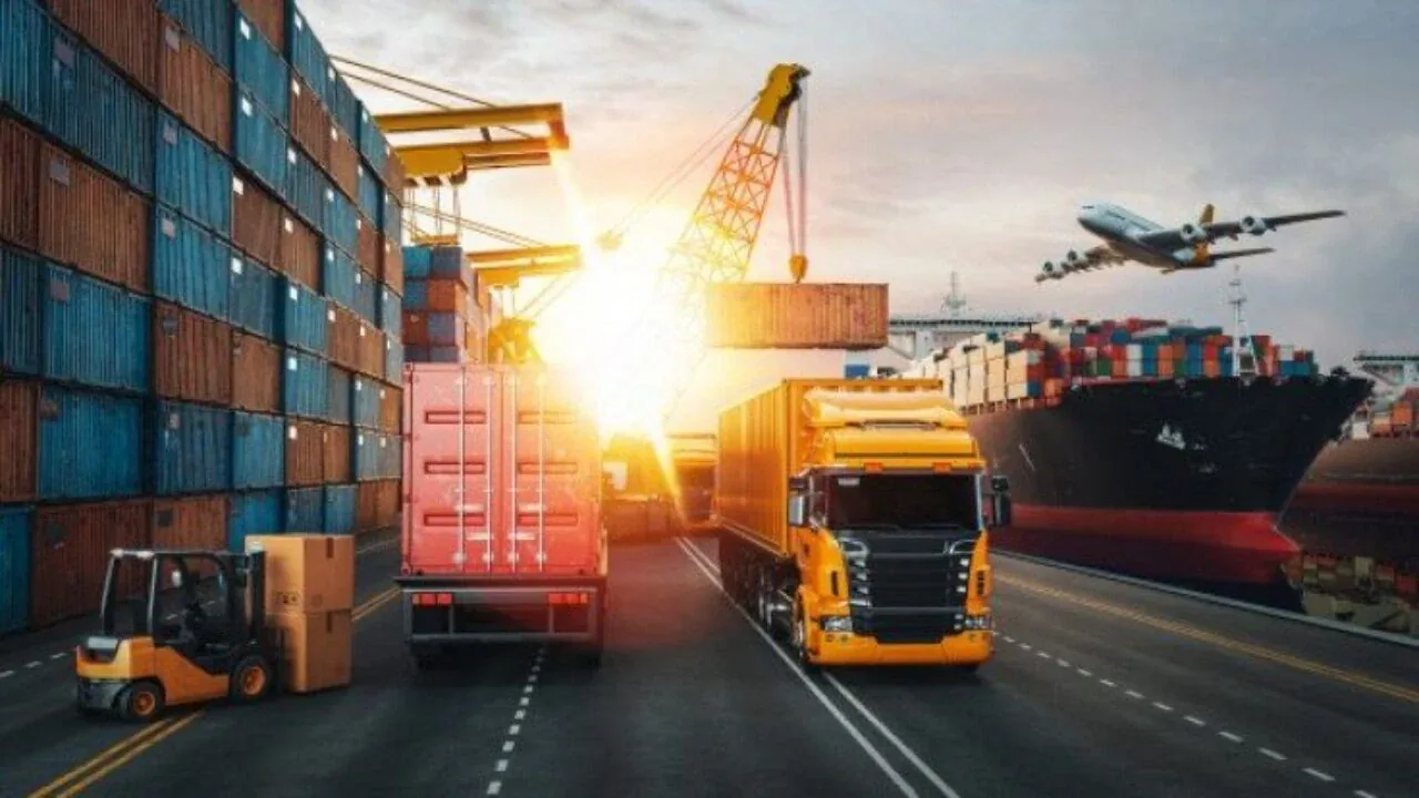 TIR Taşımacılığında Gümrük Düzenlemesi: Karne ve Sınır Sayıları Değişti TIR Taşımacılığında Gümrük Düzenlemesi: Karne ve Sınır Sayıları Değişti