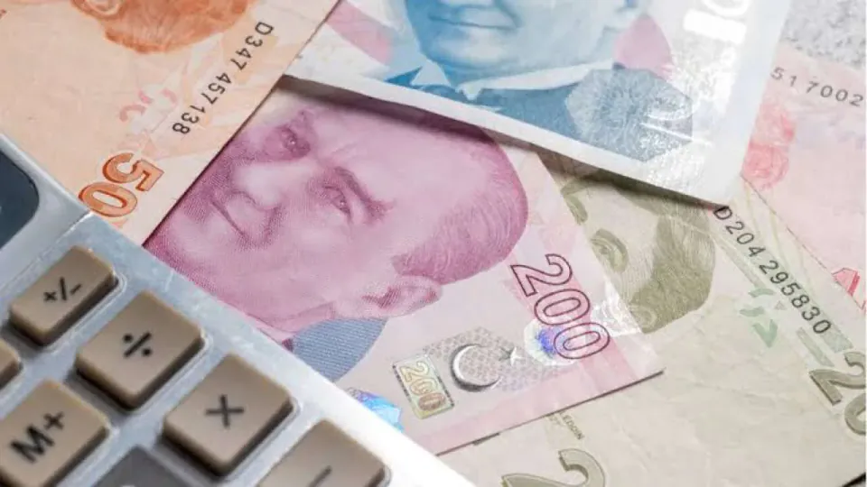 TÜİK verisi: Hanehalkı bütçesinin %67'si konut, gıda ve ulaşımda eriyor görseli