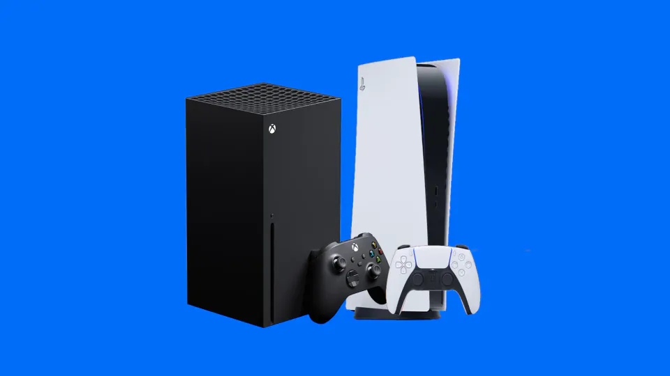 Xbox Series X Üzerinde PlayStation 5 Oyunları Çalıştırıldı: Emülasyon Sınırları Zorlandı görseli