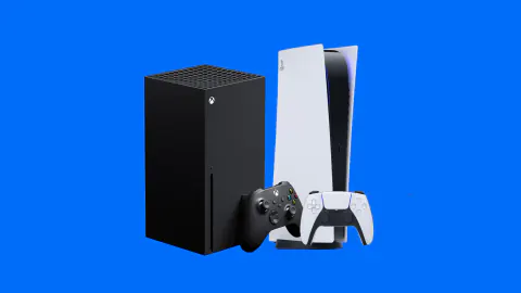 Xbox Series X Üzerinde PlayStation 5 Oyunları Çalıştırıldı: Emülasyon Sınırları Zorlandı