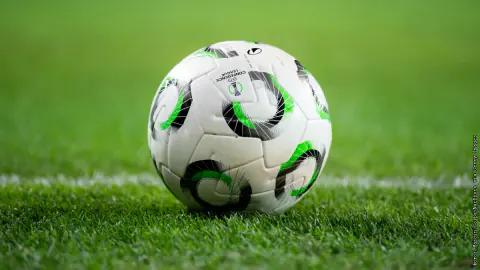 FIFA Dünya Kupası 2026'da Format Değişiyor: Katılımcı Sayısı Artıyor