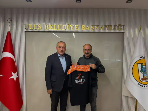 Bartın Ulus'ta çifte festival: 11. Bisiklet ve Lezzet Rotası aynı hafta başlıyor
