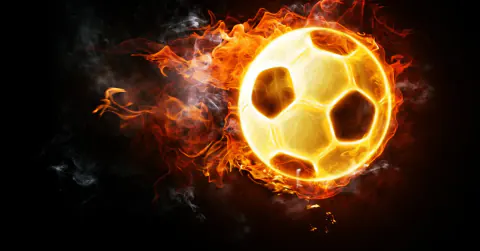Süper Lig 2026-2027 Yaz Transfer Dönemi Başladı: TFF Takvimi ve Yeni Kurallar