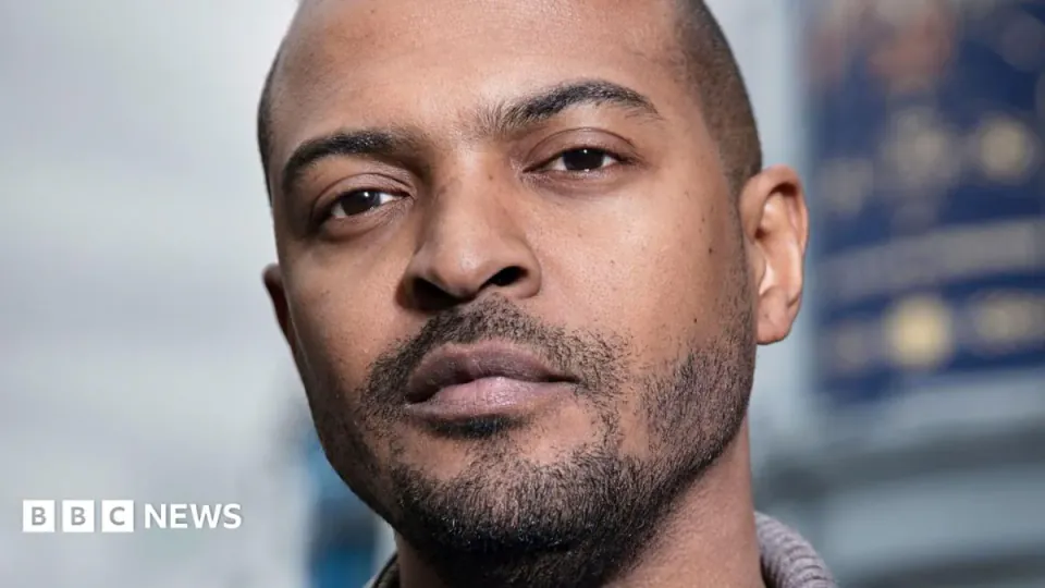 Noel Clarke'a cinsel suçlamalarla resmi dava açıldı: 6 suç unsuru, 5 mağdur görseli