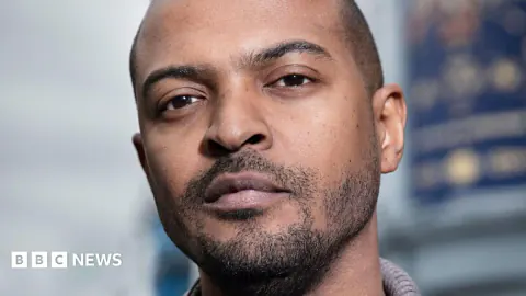 Noel Clarke'a cinsel suçlamalarla resmi dava açıldı: 6 suç unsuru, 5 mağdur