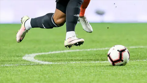 Kayserispor için kritik süreç: İflas davasında duruşma tarihi belli oldu