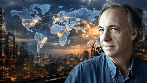 2026 Kripto Varlık Vergilendirme Rehberi: Yeni Dönemde Yatırımcıyı Ne Bekliyor?