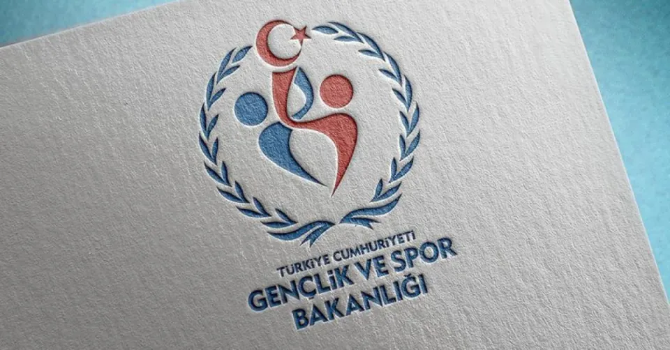 GSB 190 Sözleşmeli Personel Alımı: Muş Kontenjanları ve Başvuru Tarihleri Belli Oldu görseli