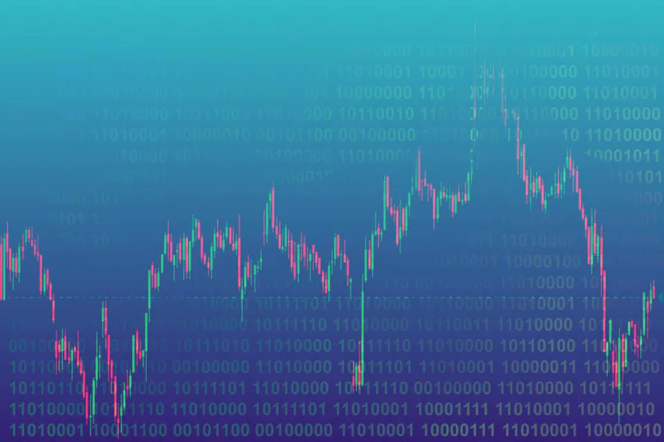 Kripto Para Dünyasında 'Perps' Nedir? Vadeli İşlem (Perpetual Futures) Rehberi görseli