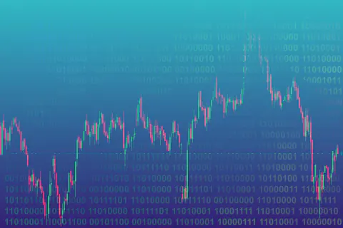 Kripto Para Dünyasında 'Perps' Nedir? Vadeli İşlem (Perpetual Futures) Rehberi