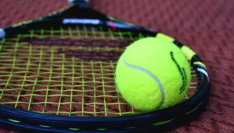 Wimbledon 2026: Novak Djokovic, Rinderknech Engellini Aşarak Tur Atladı Wimbledon 2026: Novak Djokovic, Rinderknech Engellini Aşarak Tur Atladı