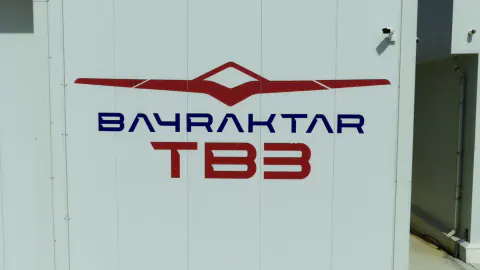 Bayraktar TB3 ve CİRİT Füzesi Testi Başarıyla Tamamlandı