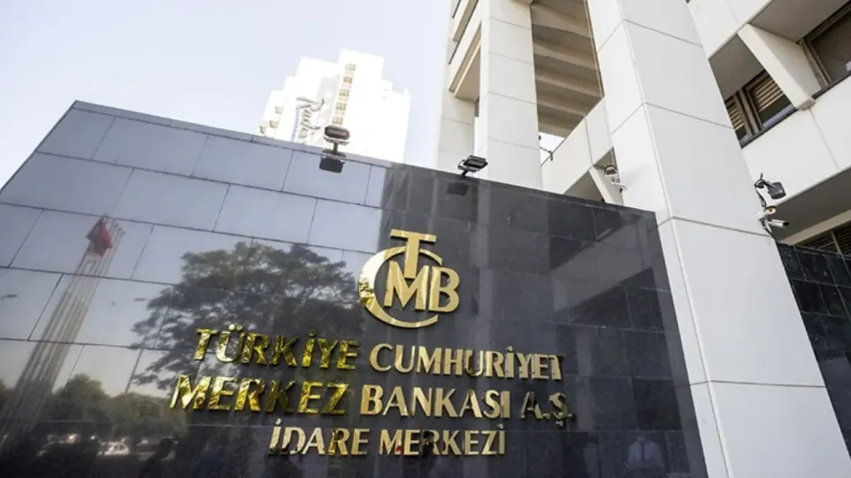 Sberbank Başkanı Herman Gref'ten Merkez Bankası'na Faiz Çağrısı görseli