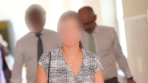 Block House Davasında Kritik İfade: Çocukların Beyanları İnandırıcı Bulundu