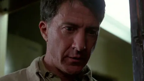 Sinemanın Metot Ustası Dustin Hoffman: Başarılar ve Tartışmalar