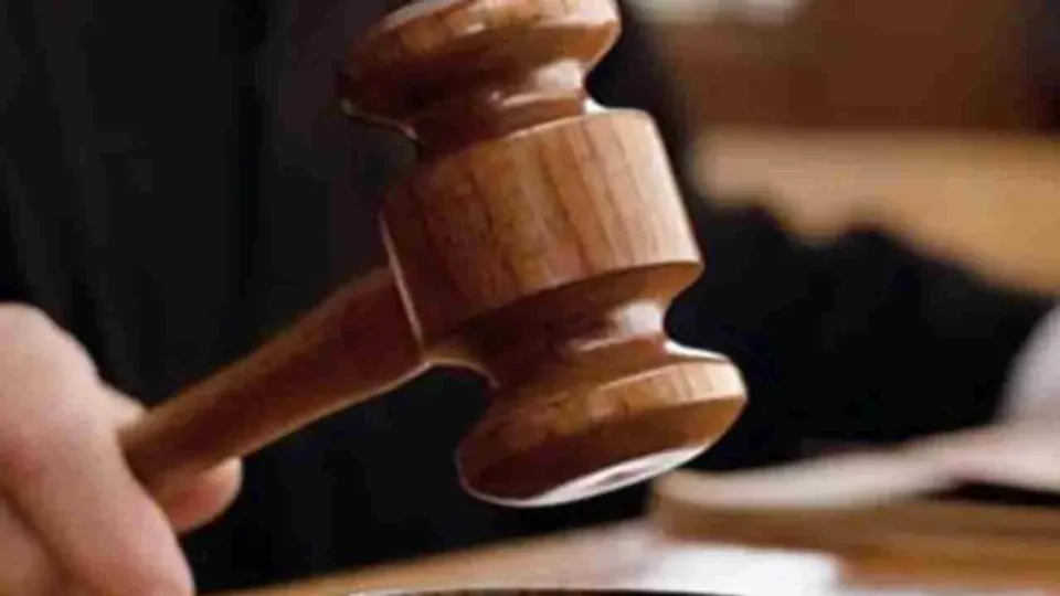 Doğru Giyim İflas Davasında Yeni Gelişme: Alacaklılar İçin Süre Başladı görseli