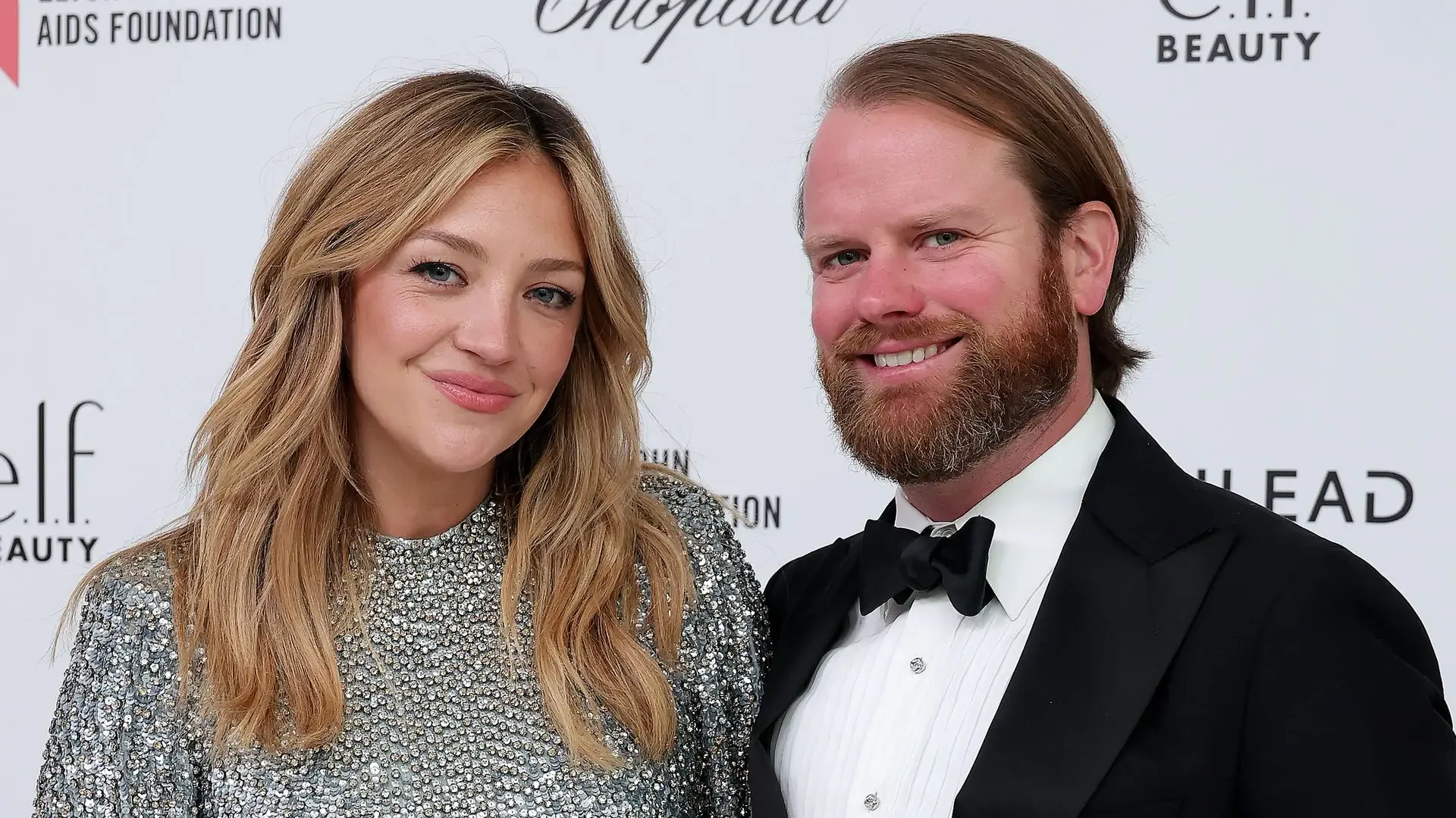 The Bear Oyuncusu Abby Elliott'tan Boşanma Davası The Bear Oyuncusu Abby Elliott'tan Boşanma Davası