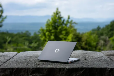 Framework Laptop 13 Pro Tanıtıldı: Modüler Yapı ve Yeni Tasarımla Geldi