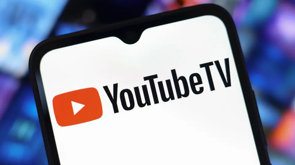 YouTube TV Uygulamasında Reklam ve İzleme Deneyimi Değişiyor görseli