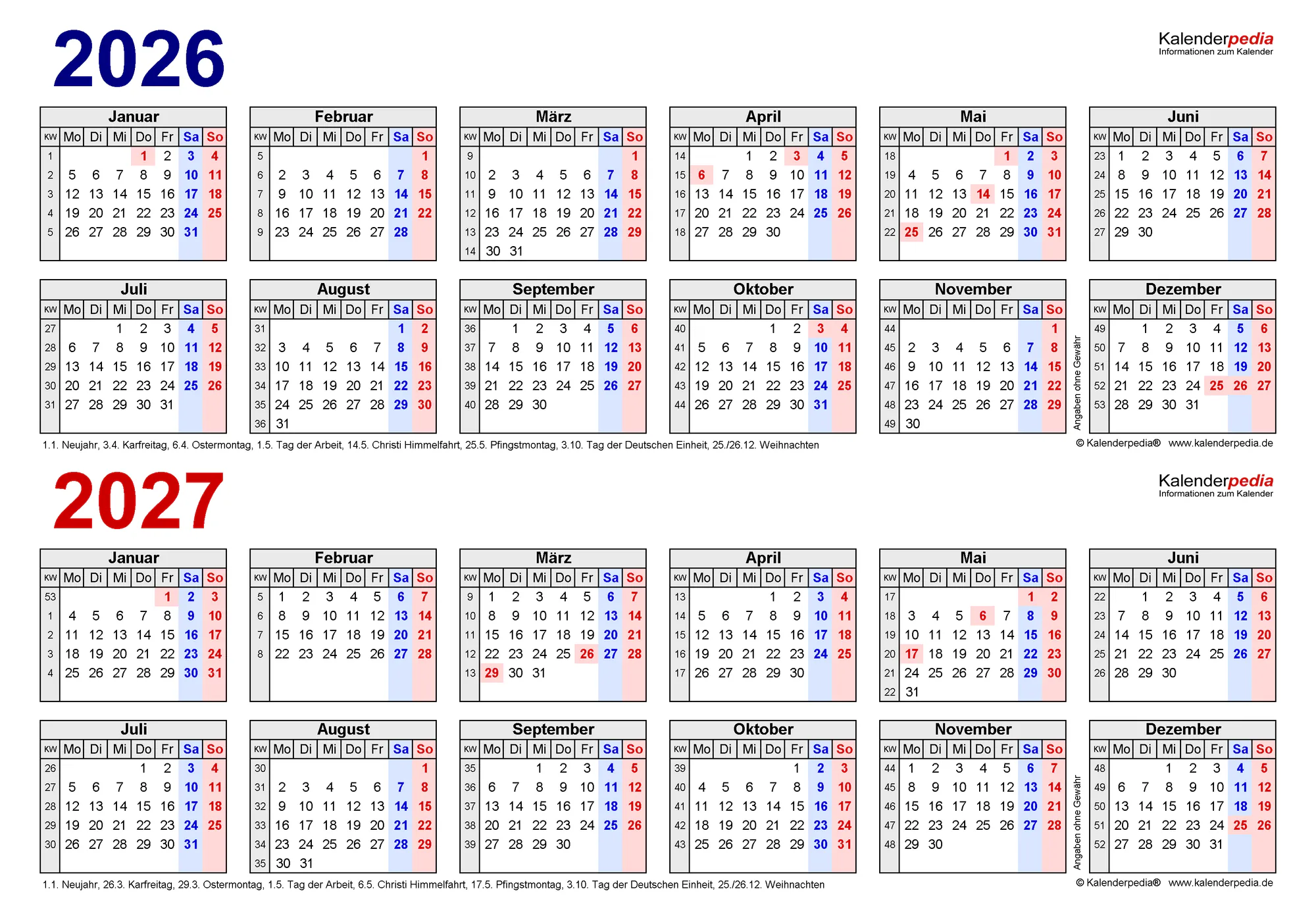 2026 Yaz Tatili Analizi: 'Coolcation' Akımı ve Sınıfsal Ayrışma 2026 Yaz Tatili Analizi: 'Coolcation' Akımı ve Sınıfsal Ayrışma
