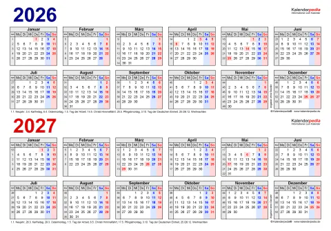 2026 Yaz Tatili Analizi: 'Coolcation' Akımı ve Sınıfsal Ayrışma