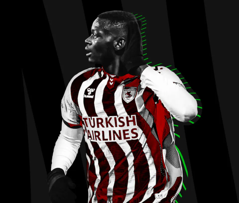 Portekiz'de Türk Rüzgarı: Liga Portugal'da Yeni Bir Dönem Başladı görseli