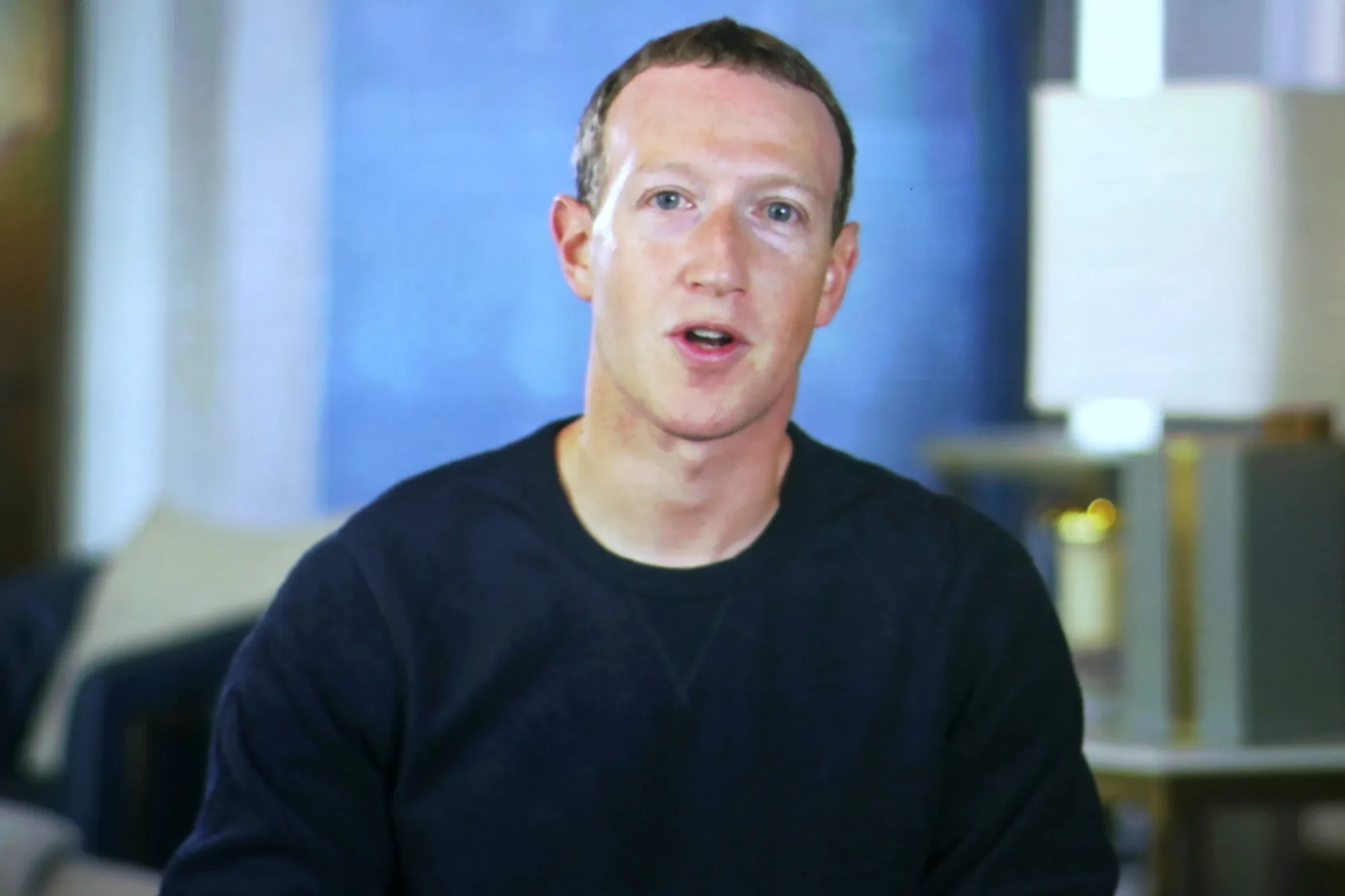 Mark Zuckerberg ve Meta: Threads Yükselişi ve Hukuki Krizler Mark Zuckerberg ve Meta: Threads Yükselişi ve Hukuki Krizler