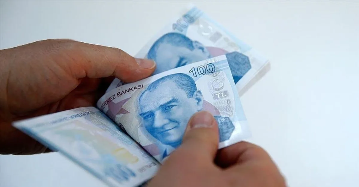Emekli ve Memur Gözünü 3 Temmuz'a Dikti: 6 Aylık Enflasyon Farkı