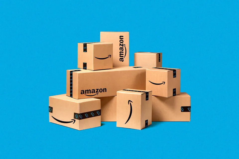 Amazon Prime Day 2026: Apple Ürünlerinde Erken İndirim Dönemi Başladı görseli