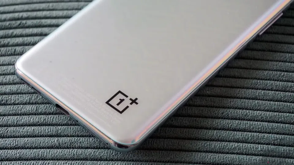 OnePlus ABD ve Avrupa Pazarlarından Çekiliyor mu? Kritik İddialar görseli
