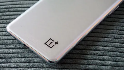 OnePlus ABD ve Avrupa Pazarlarından Çekiliyor mu? Kritik İddialar