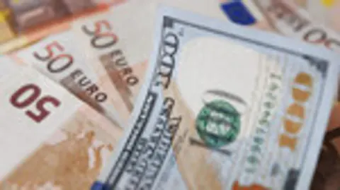 18 Temmuz Dolar Kuru ve Piyasalarda Hafta Sonu Gözler Fed Kararında