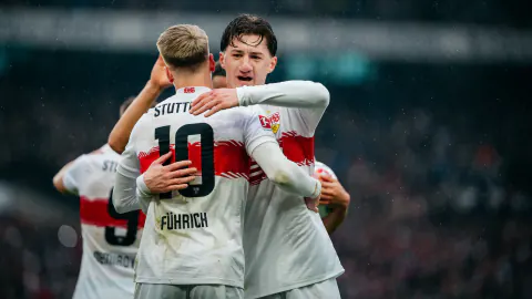TSG Balingen - VfB Stuttgart Maçı: 19 Temmuz 2026 Tarihli Karşılaşma Detayları