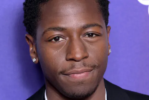 Marvel Evreninde Yeni Dönem: David Jonsson Black Panther Serisinde Rol Alacak