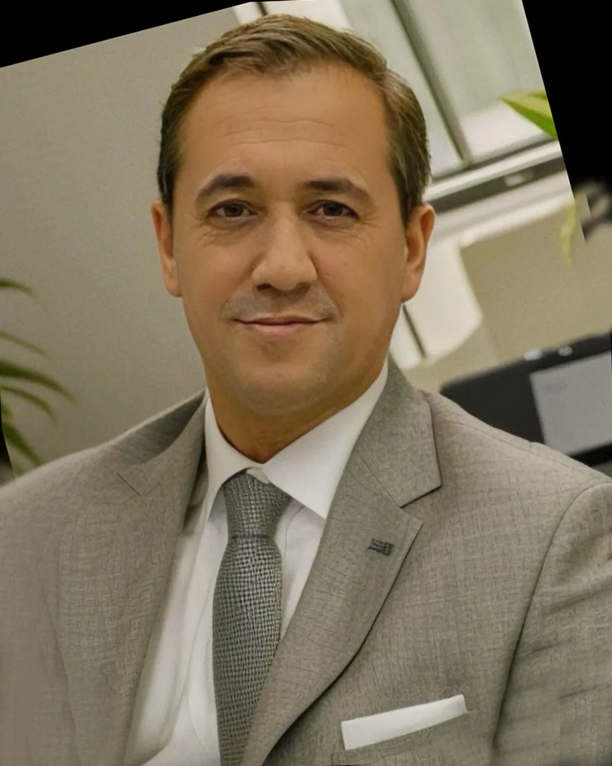 İsa KUŞ avatarı