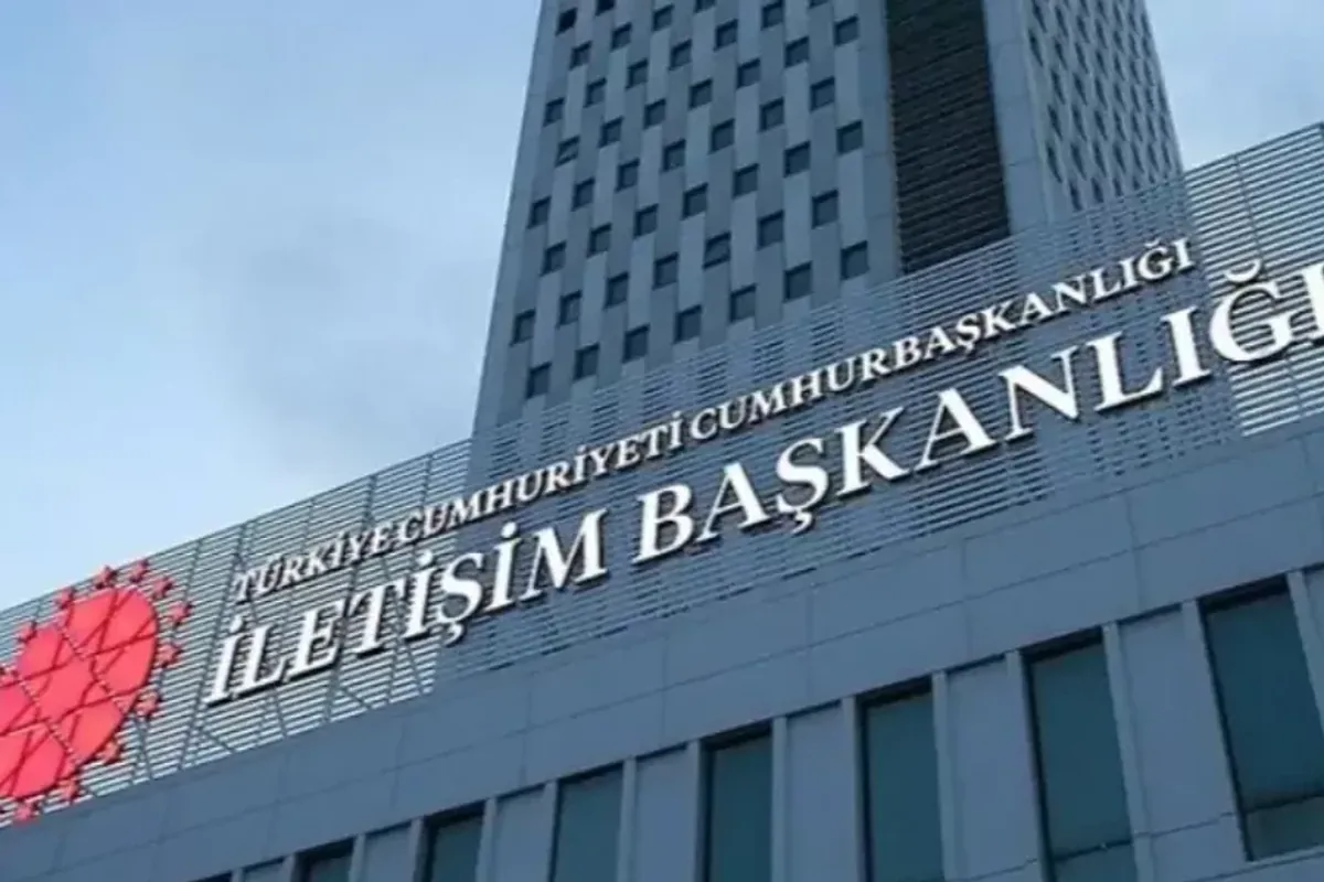 DMM'den TSK'yı hedef alan Resulayn iddiasına sert yalanlama DMM'den TSK'yı hedef alan Resulayn iddiasına sert yalanlama