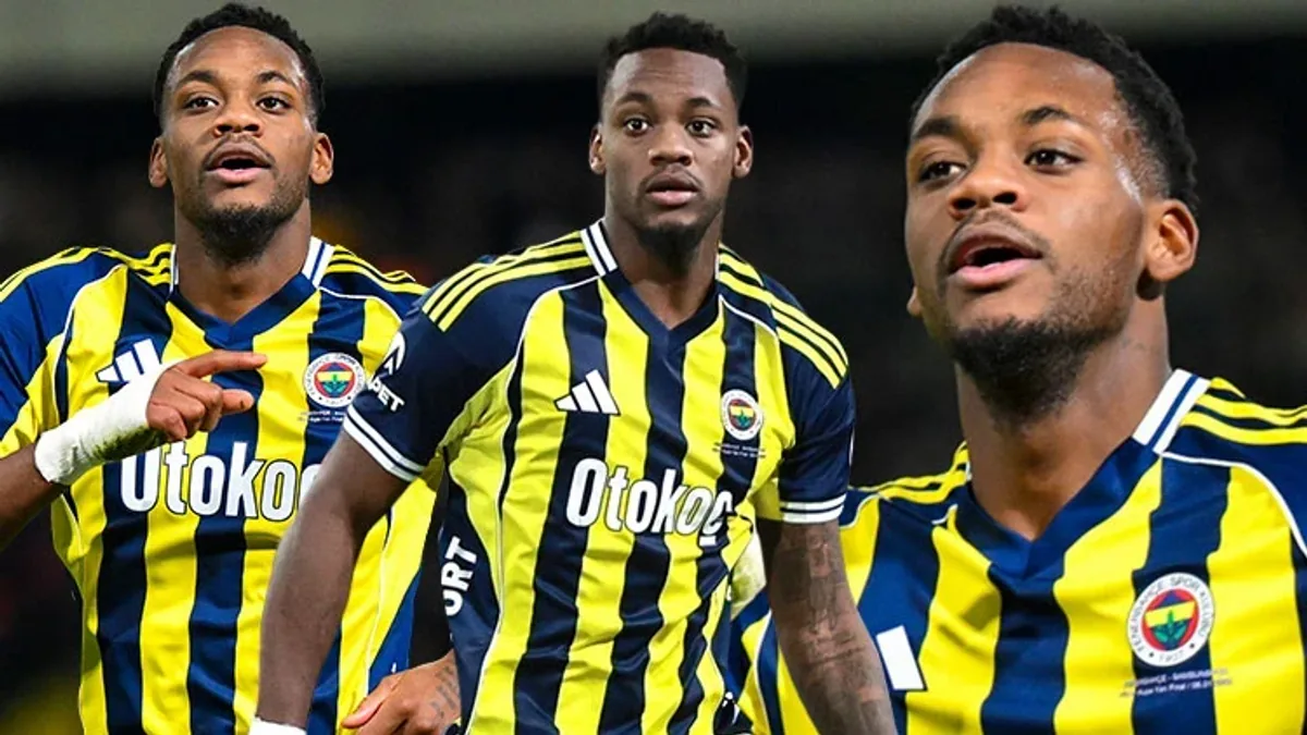 Galatasaray'da Osimhen Planı: 10+4 Kuralı İçin Yerli Forvet Operasyonu Galatasaray'da Osimhen Planı: 10+4 Kuralı İçin Yerli Forvet Operasyonu