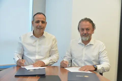 Adaletgücü'nde Yasin Elmas ile Sözleşme Yenilendi: Orta Sahadaki Lider Kalıyor
