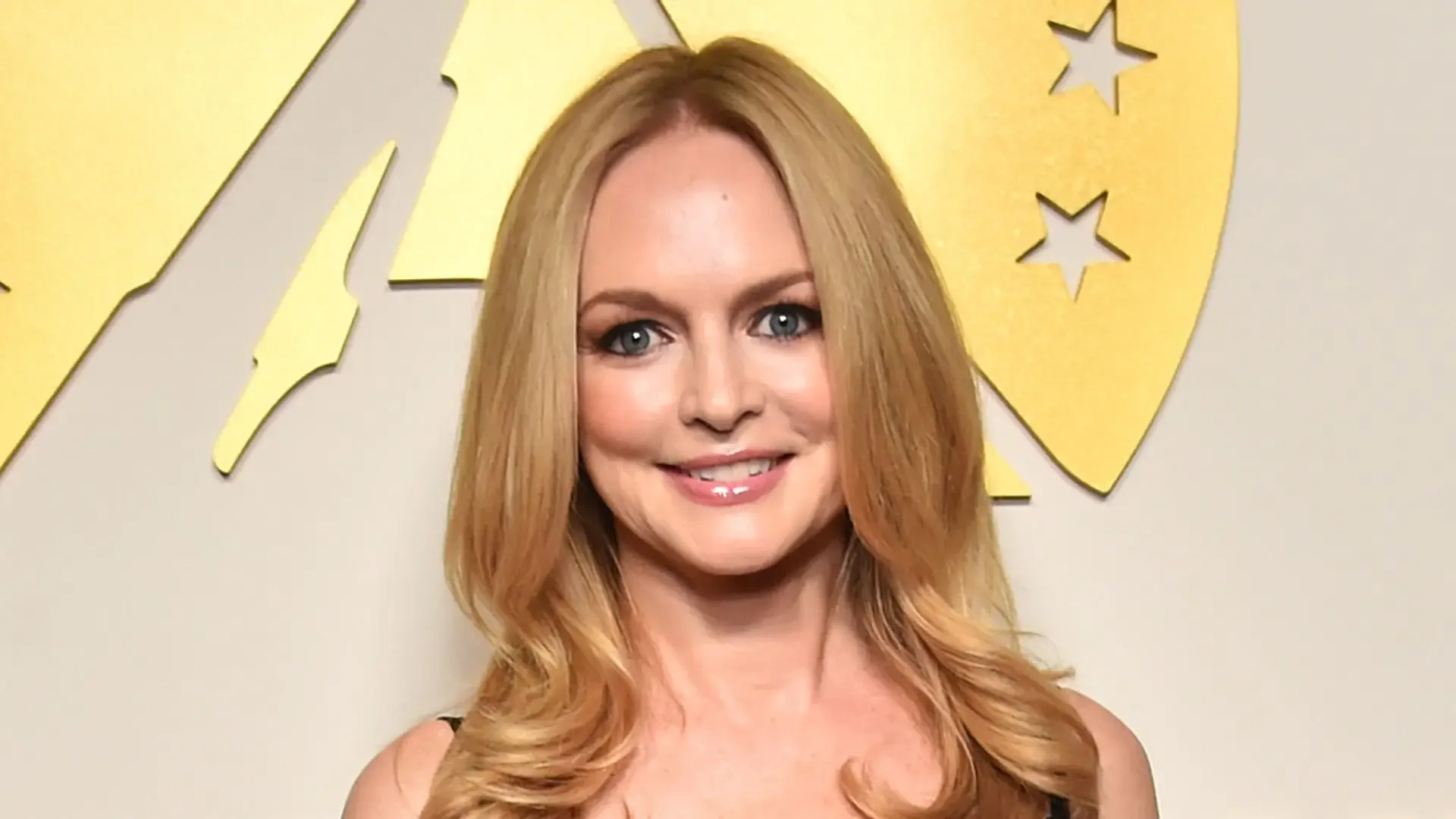 Heather Graham 56 yaşında: 'Kariyerden önce sağlık' felsefesi ve değişmeyen formun sırrı Heather Graham 56 yaşında: 'Kariyerden önce sağlık' felsefesi ve değişmeyen formun sırrı
